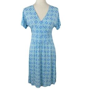 Vineyard Vines casual dress
